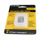 Carte SD wireless FlukeConnect