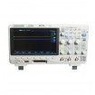 Oscilloscope numérique 2 voies 100MHz MSO avec générateur