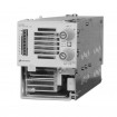 Module 60 V / 120 A pour charge N3300A