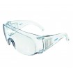 Paire de sur-lunettes de protection XPECT-8110