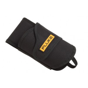 Housse holster pour T6