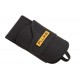 Housse holster pour T6