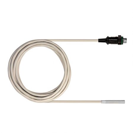 06287503 | Sonde de température avec gaine en aluminium (CTN) 