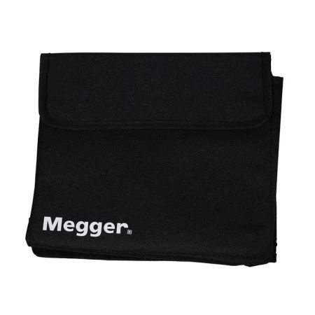 1005-623 | Sacoche clipsable au couvercle 