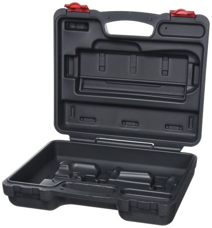 1007-169 | Valise de rechange Megger pour MIT400 
