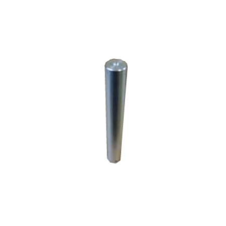 2168 | INSERT VIERGE POUR 9105/07 