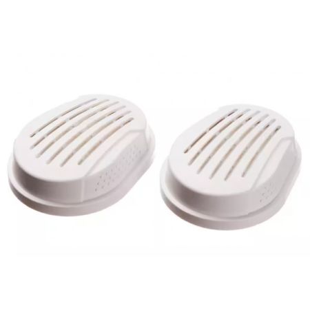 6738354 | Filtre X-plore pure P3 (lot de 20) 
