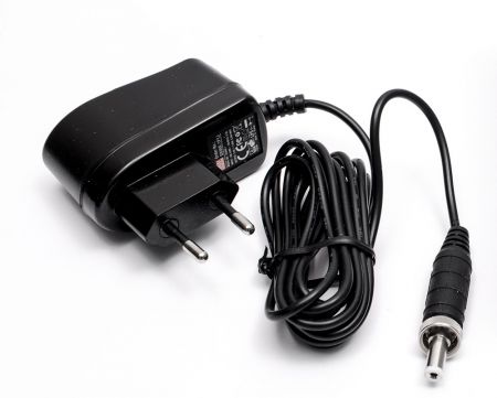 AC0102-02 | Bloc alimentation pour connexion WEIDMULER 