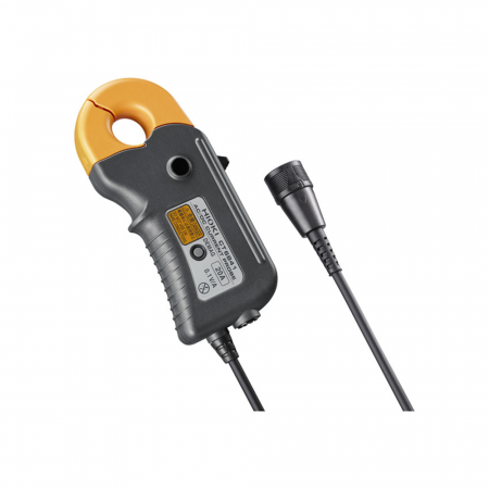 HI-CT6841 | Sonde de courant DC à 1 MHz 20 A AC/DC, Ø20 mm 