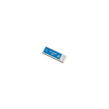 DPO4USB-D | MODULE SERIE D'ANALYSE DE BUS USB POUR SERIE DPO4000, matériel d'occasion 