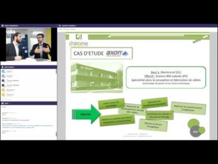 GATE-LAB-E-3G | Passerelle LoRa vers Ethernet/ 3G - API Rest 