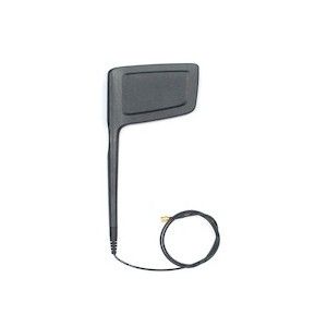 EXT-ANT-RPSMA | Antenne directionnelle externe avec connecteur RP-SMA 