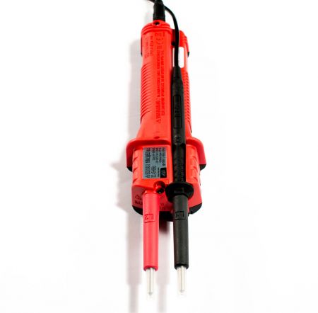 FI11VAT-2-D | Testeur de tension VAT selon EN61243-3 de démo 
