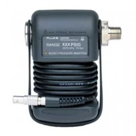 FL700P07 | Module de pression relatif 34 bar 