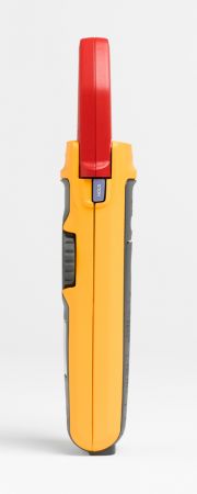 FL373 | Pince multimètre 600 A AC 