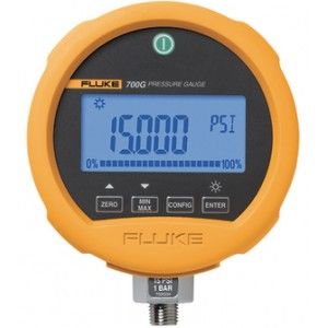FLUKE-700RG07 | Calibrateur de manomètre 34 bars 