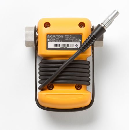 FLUKE-750PD4 | Module de pression à double effet -1 à 1 bar 