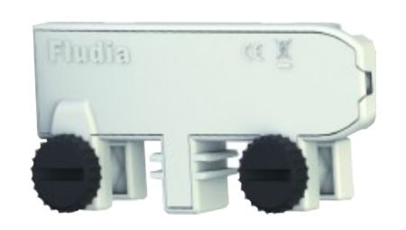 FM230M | Interface optique pour compteur électromécanique 