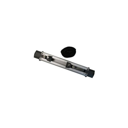 FSD220Y1 | Capteur très petites sections de conduite Ø 13 à 100mm (100°C) 