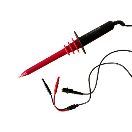 HV40 | Sonde haute tension 40 kV 