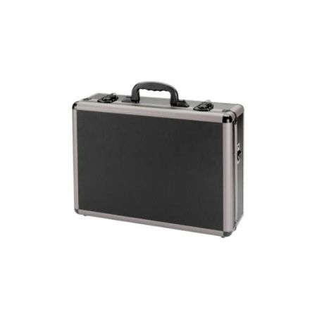 P01298011 | Mallette de transport MLT 100 