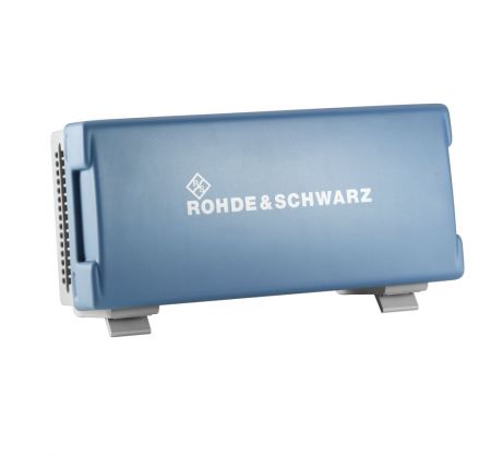 RTO-Z1 | Capot de protection pour oscilloscopes séries RTO2000 et RTE 