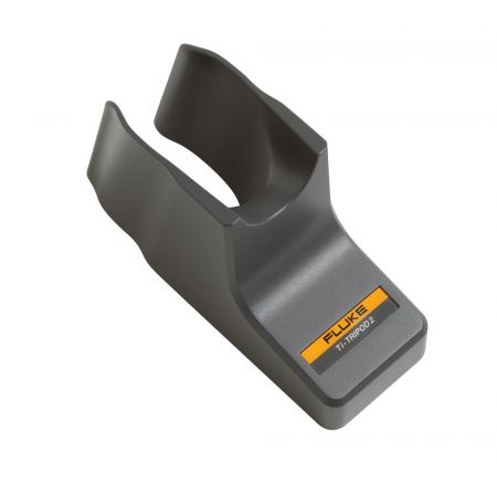 TI-TRIPOD2 | Adaptateur pour fixation sur trépied des caméras IR 