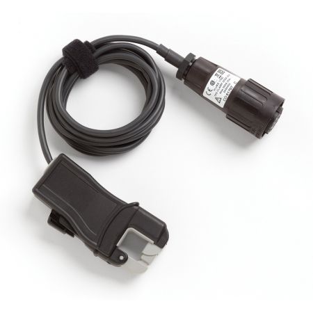 TPSCLAMP50A/5A | Transformateur de courant à pince 50 A / 5 A 