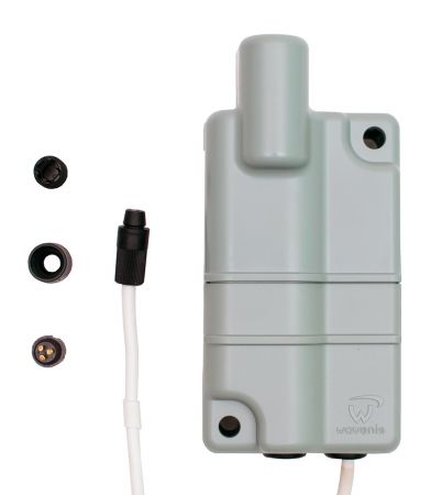 WSE868-68-5V | Transmetteur WaveSense 0 - 5 V 