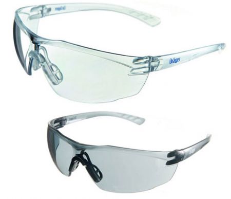 R58268 | Paires de lunettes de protection XPECT-8320 