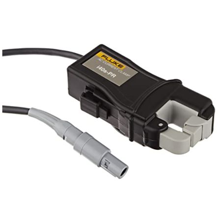 I40S-PR | Sonde de courant 40 A pour Fluke 1750 