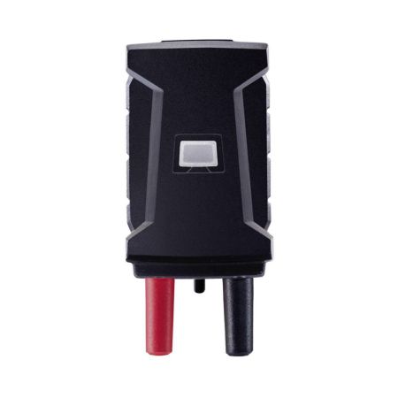 05900021 | Adaptateur pour thermocouple type K pour pince ampèremétrique 