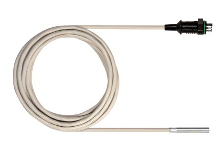 06287503 | Sonde de température avec gaine en aluminium (CTN) 