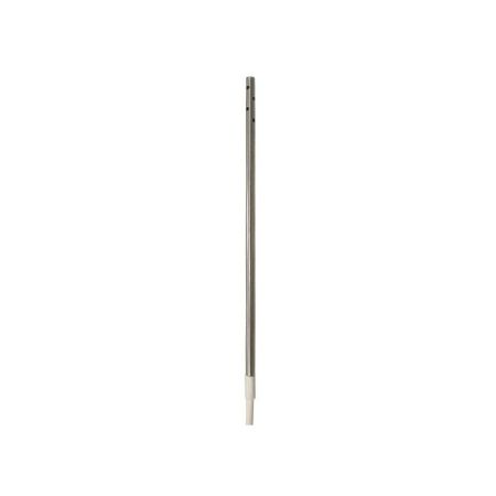 25245 | Sonde de température CTN d'Ambiance type KSA-150 