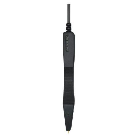FI920CMS | Pincette CMS pour pont de mesures RLC FI 920RLC 