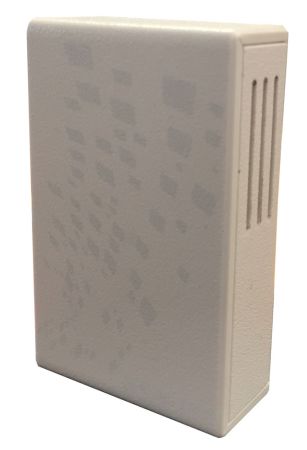 TEM-LAB-21NS | Capteur LoRa Senlab T température Indoor (non configuré) 