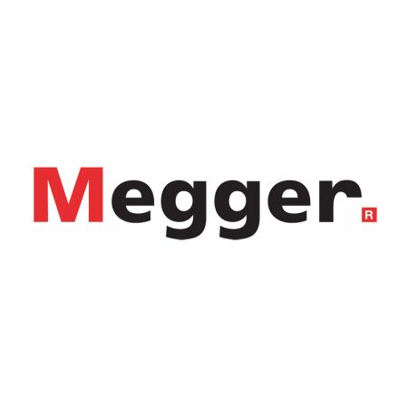 1007-169 | Valise de rechange Megger pour MIT400 