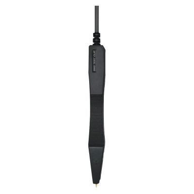 FI920CMS | Pincette CMS pour pont de mesures RLC FI 920RLC 